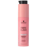 Plush Lounge Cosmetics & Beauty Products Online