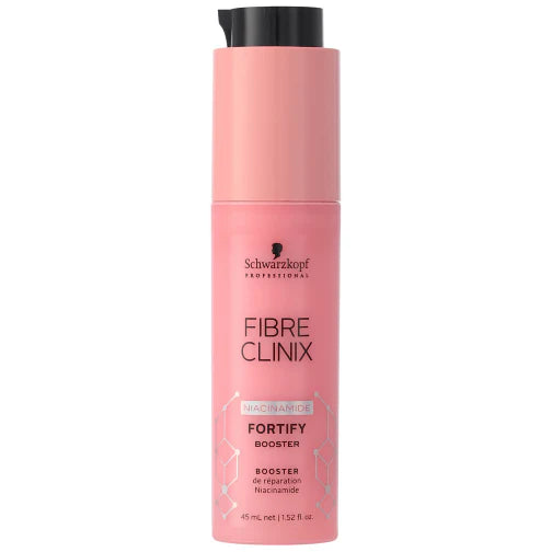 Plush Lounge Cosmetics & Beauty Products Online