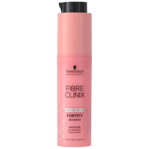 Plush Lounge Cosmetics & Beauty Products Online