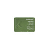 Free Hold - 100 g