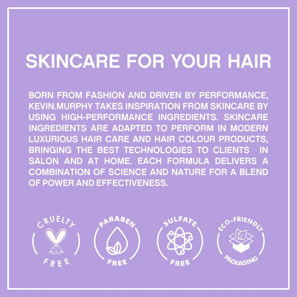 Plush Lounge Cosmetics & Beauty Products Online