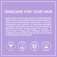 Plush Lounge Cosmetics & Beauty Products Online