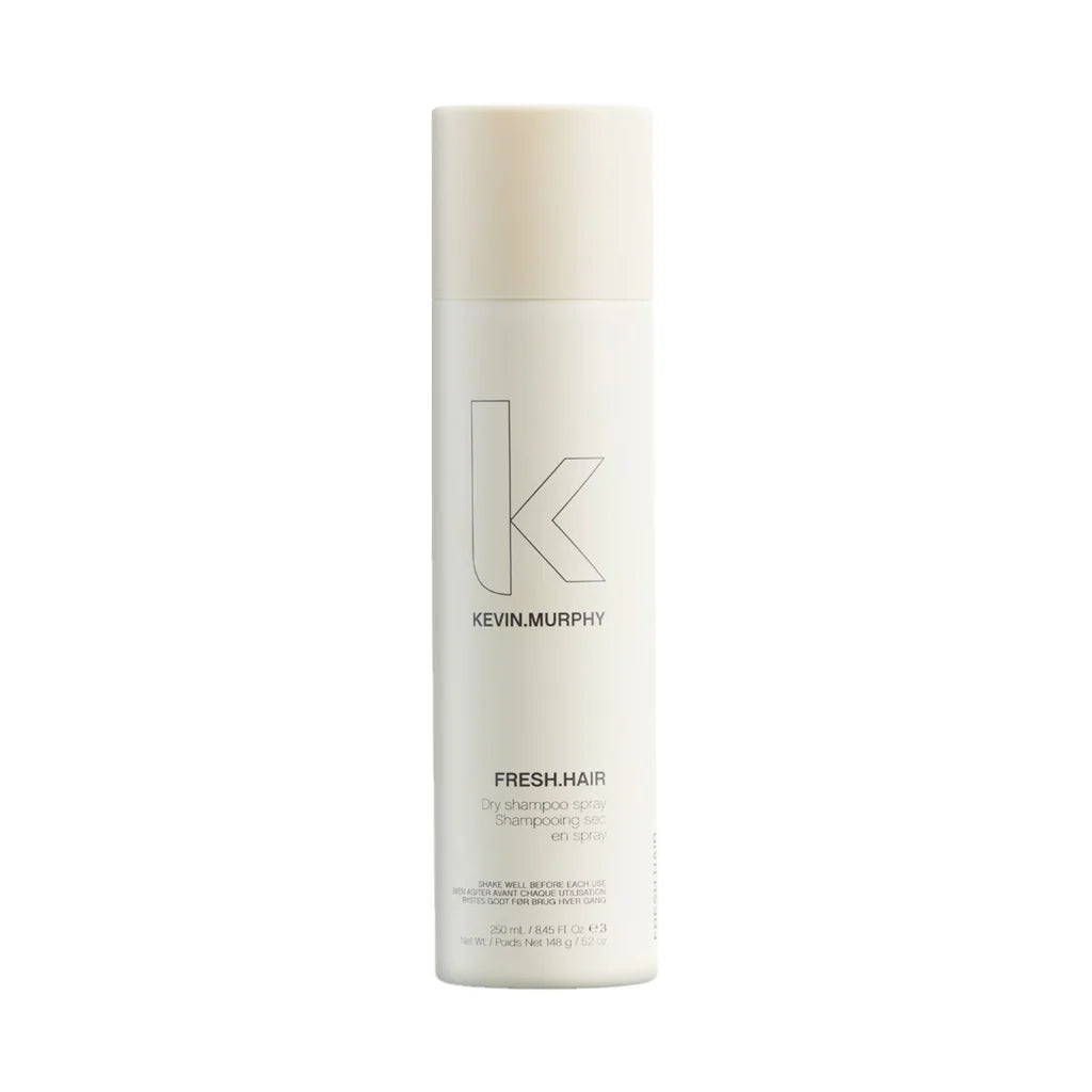 Plush Lounge Cosmetics & Beauty Products Online