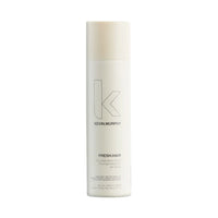 Plush Lounge Cosmetics & Beauty Products Online