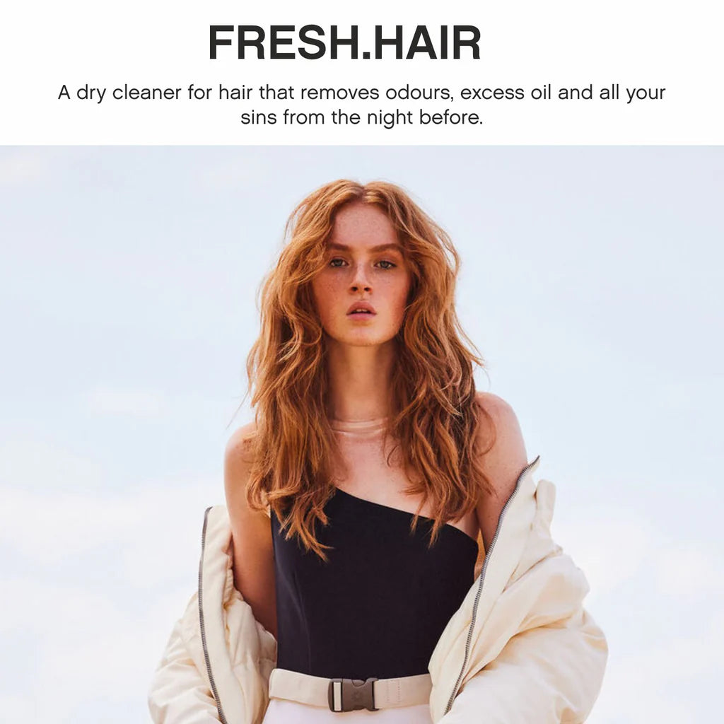 Plush Lounge Cosmetics & Beauty Products Online