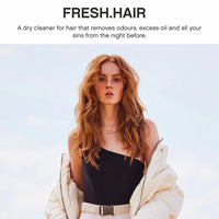 Plush Lounge Cosmetics & Beauty Products Online