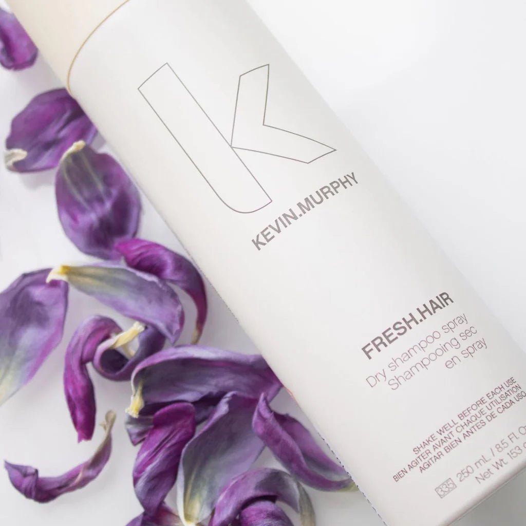 Plush Lounge Cosmetics & Beauty Products Online