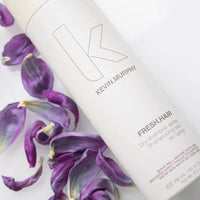 Plush Lounge Cosmetics & Beauty Products Online