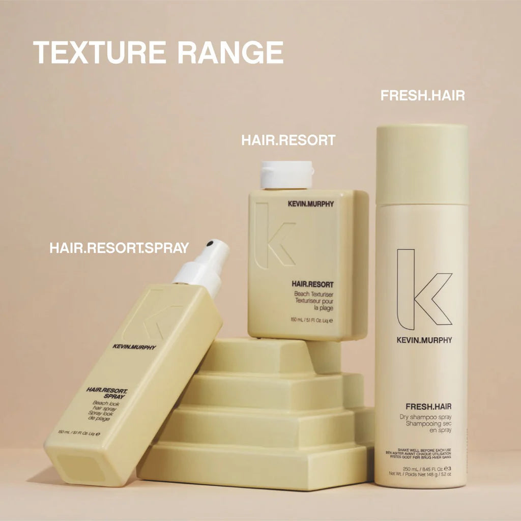 Plush Lounge Cosmetics & Beauty Products Online