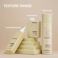 Plush Lounge Cosmetics & Beauty Products Online