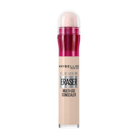 Plush Lounge Cosmetics & Beauty Products Online