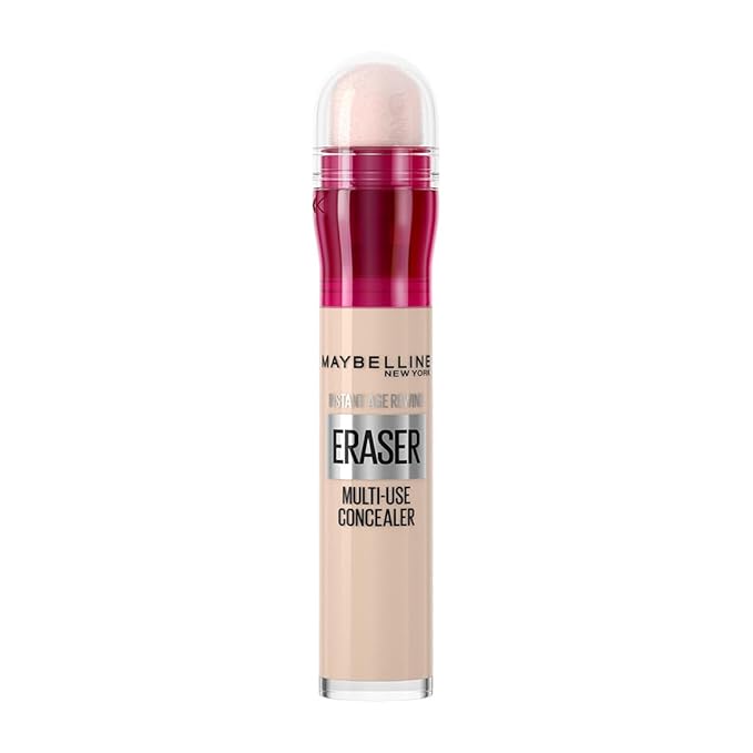 Plush Lounge Cosmetics & Beauty Products Online