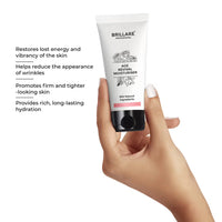 Plush Lounge Cosmetics & Beauty Products Online