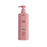 Plush Lounge Cosmetics & Beauty Products Online