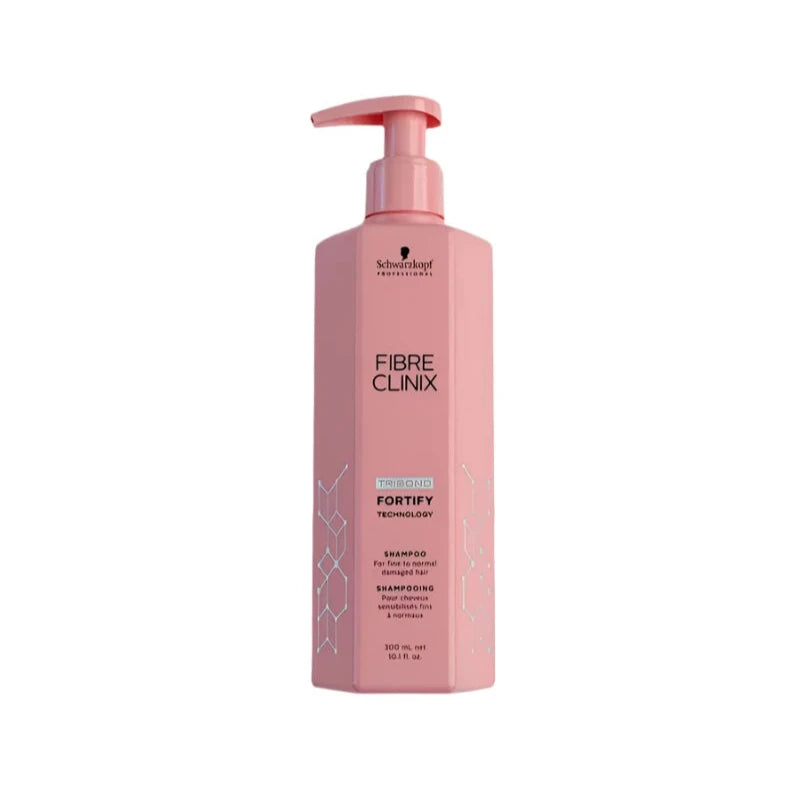 Plush Lounge Cosmetics & Beauty Products Online