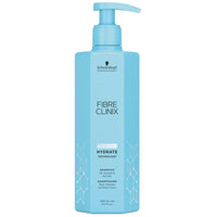 Plush Lounge Cosmetics & Beauty Products Online