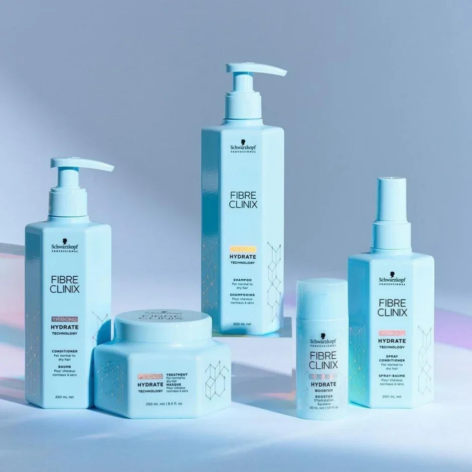 Plush Lounge Cosmetics & Beauty Products Online
