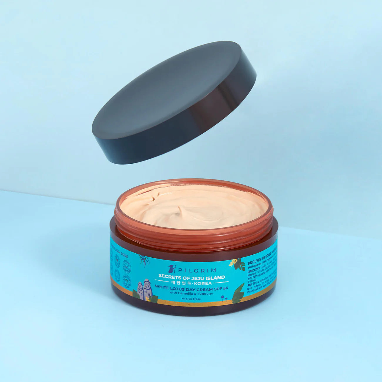 Plush Lounge Cosmetics & Beauty Products Online