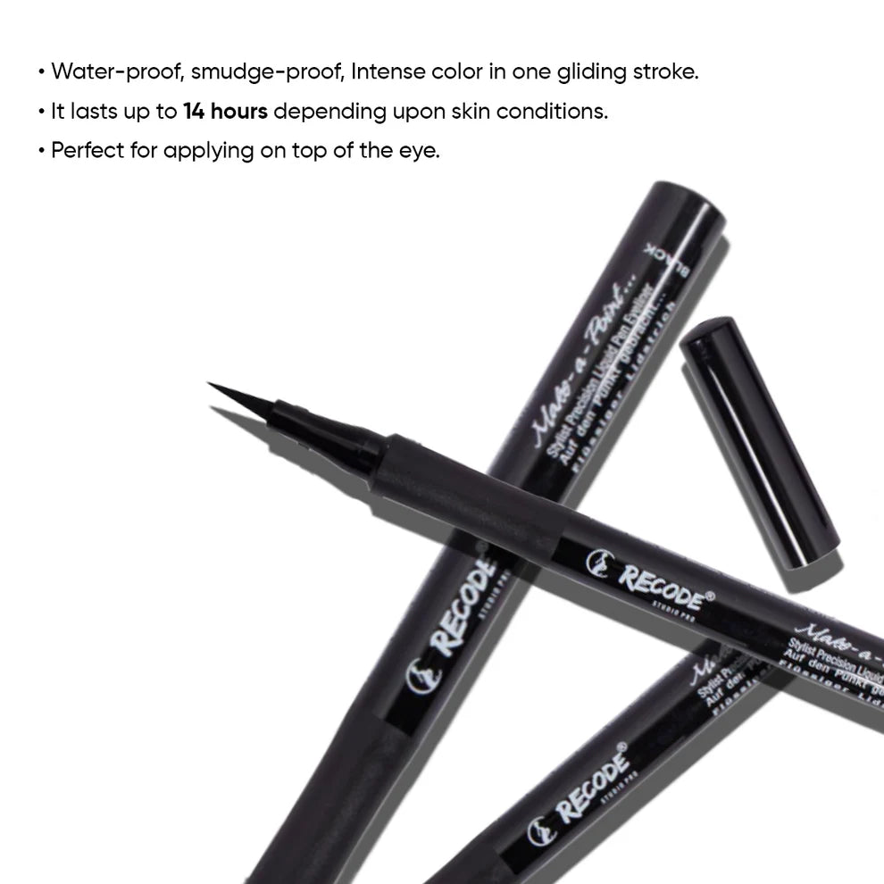 Plush Lounge Cosmetics & Beauty Products Online