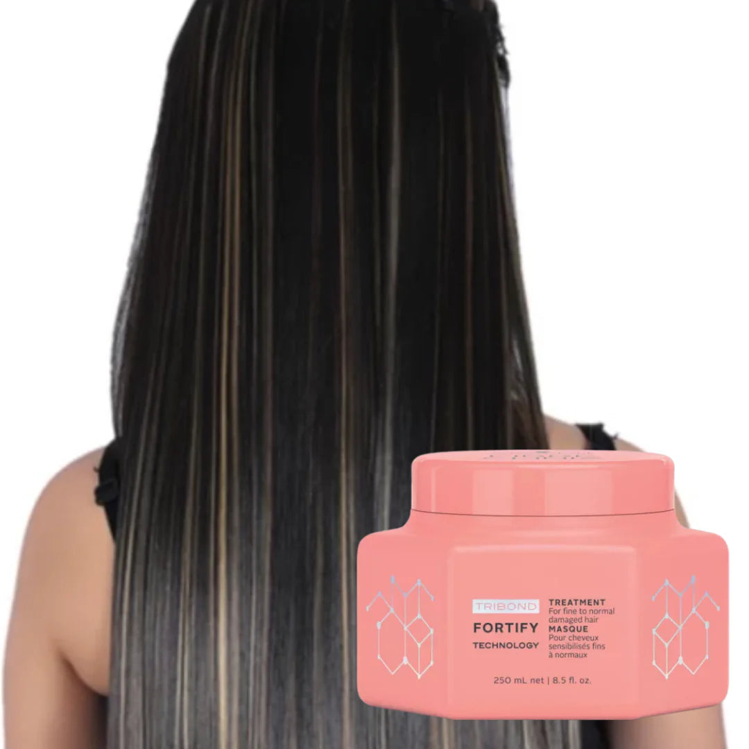 Plush Lounge Cosmetics & Beauty Products Online