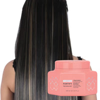 Plush Lounge Cosmetics & Beauty Products Online