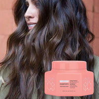 Plush Lounge Cosmetics & Beauty Products Online
