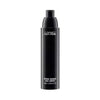 Prep + Prime Natural Radiance - 50 ml