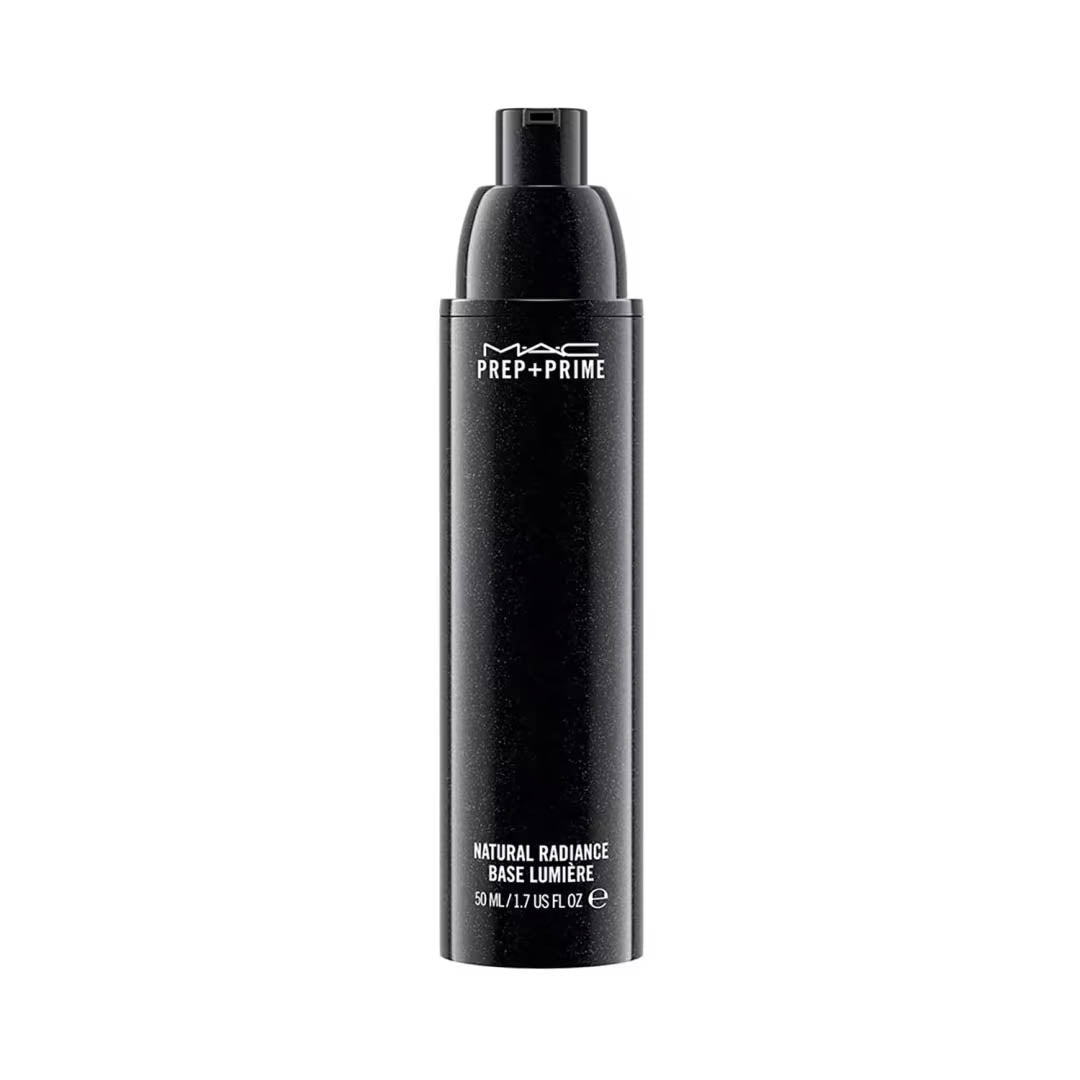 Plush Lounge Cosmetics & Beauty Products Online