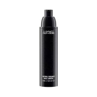 Plush Lounge Cosmetics & Beauty Products Online