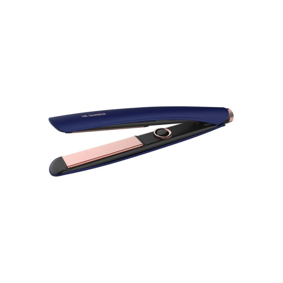 Plush Lounge Cosmetics & Beauty Products Online