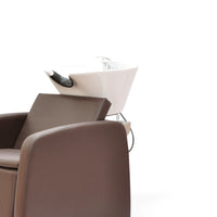 Plush Lounge Cosmetics & Beauty Products Online