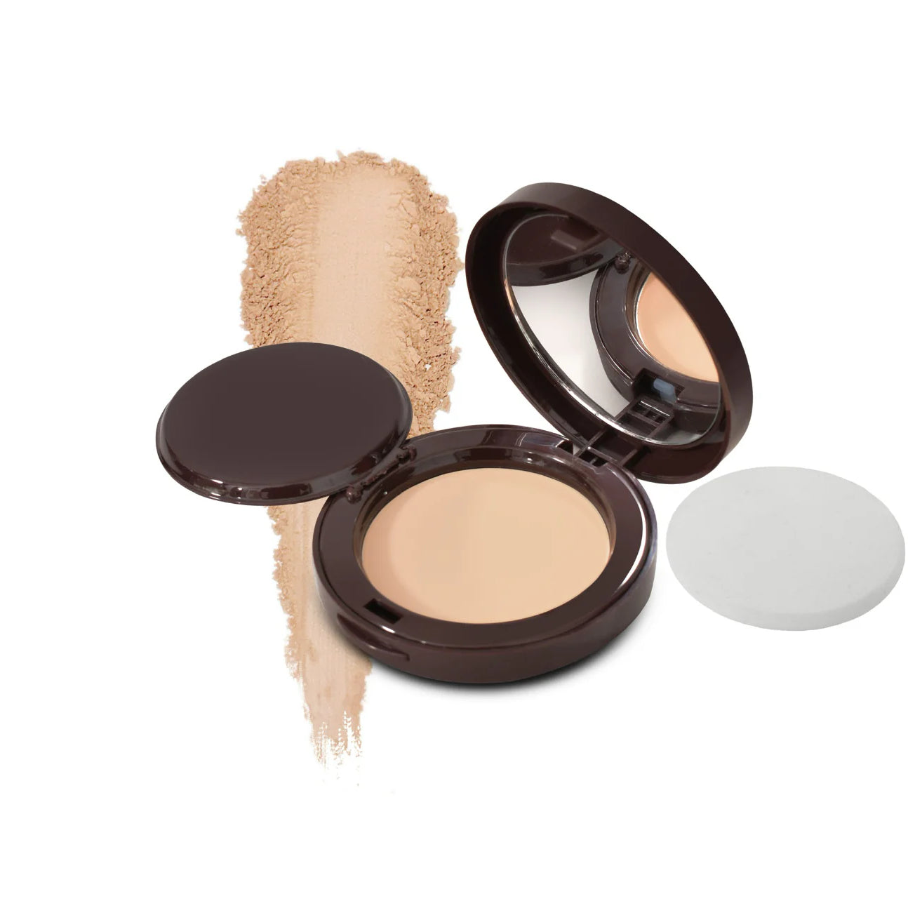 Plush Lounge Cosmetics & Beauty Products Online
