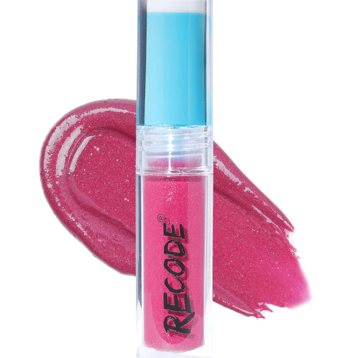 Plush Lounge Cosmetics & Beauty Products Online