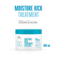 Plush Lounge Cosmetics & Beauty Products Online