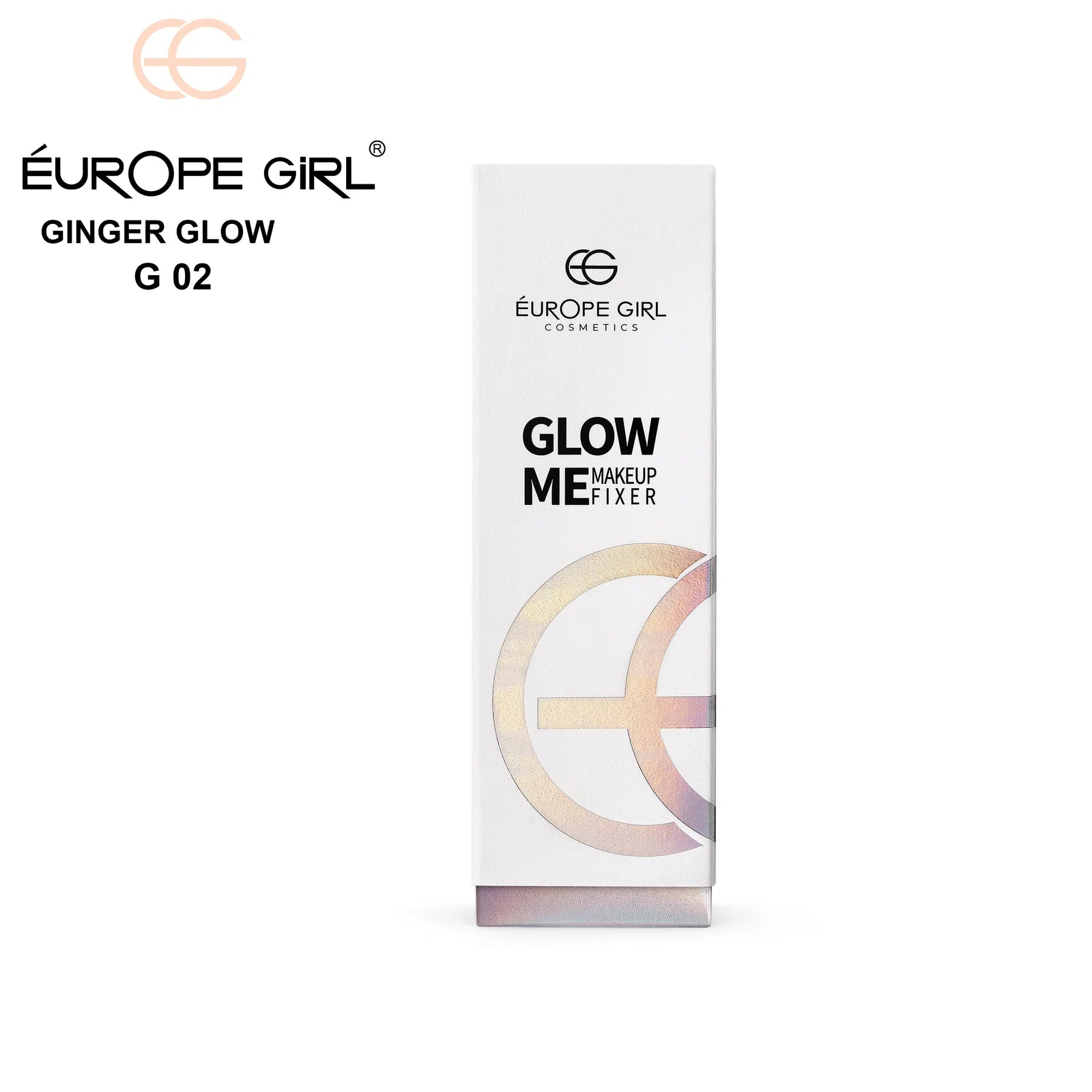 Plush Lounge Cosmetics & Beauty Products Online