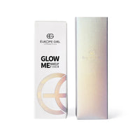 Plush Lounge Cosmetics & Beauty Products Online