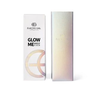 Shiny Fixer - 80 Ml