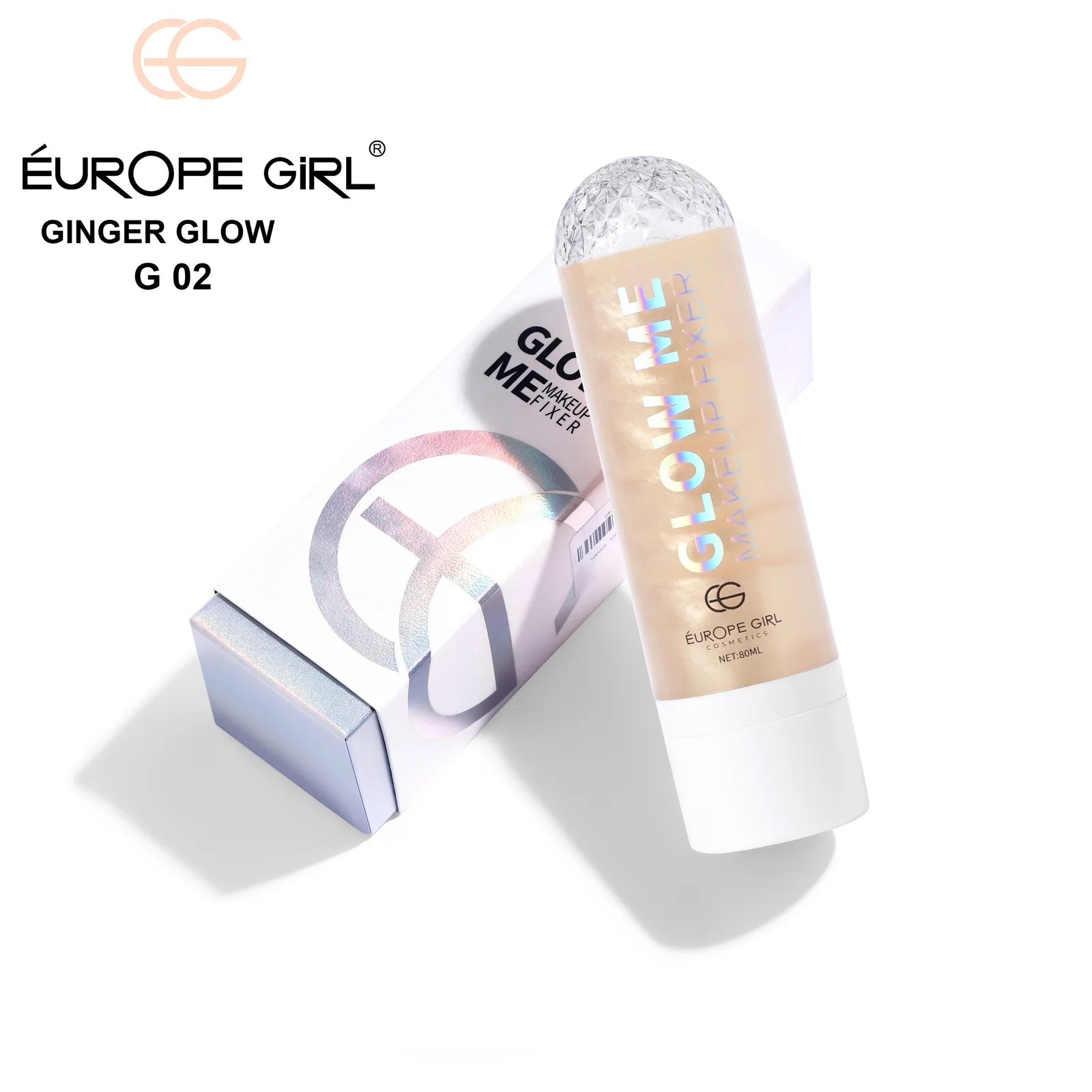 Plush Lounge Cosmetics & Beauty Products Online