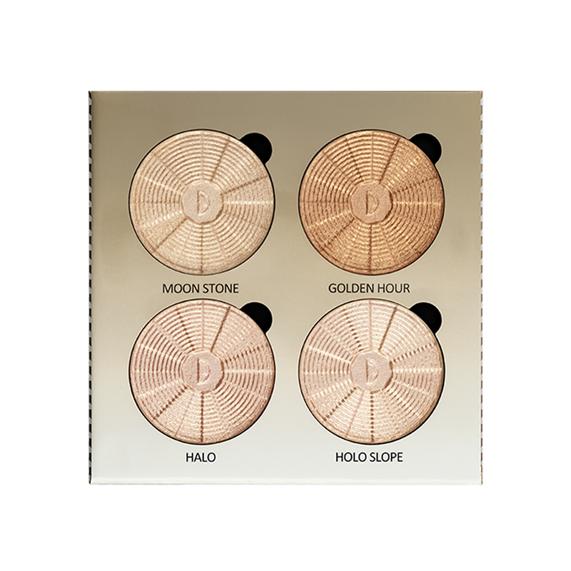 Plush Lounge Cosmetics & Beauty Products Online
