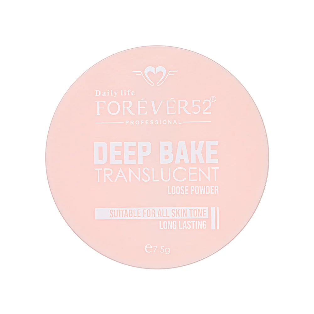 Plush Lounge Cosmetics & Beauty Products Online