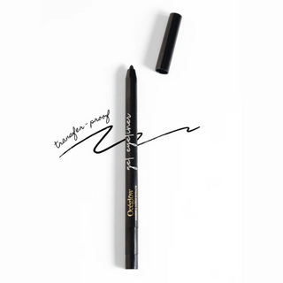 Gel Eyeliner - 0.5 ml