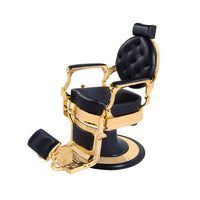 Plush Lounge Cosmetics & Beauty Products Online