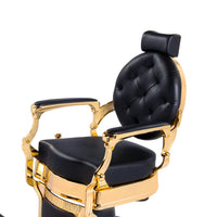 Plush Lounge Cosmetics & Beauty Products Online