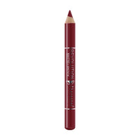 Plush Lounge Cosmetics & Beauty Products Online