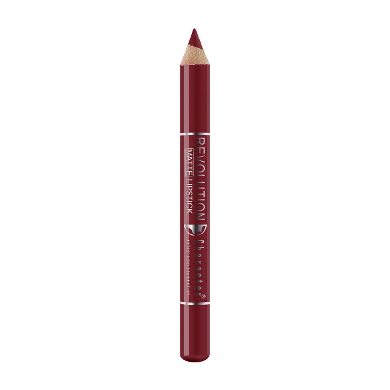 Plush Lounge Cosmetics & Beauty Products Online
