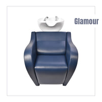 Plush Lounge Cosmetics & Beauty Products Online