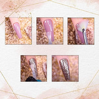 Plush Lounge Cosmetics & Beauty Products Online