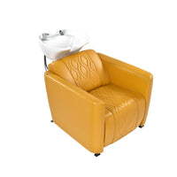 Plush Lounge Cosmetics & Beauty Products Online