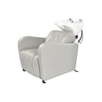 Plush Lounge Cosmetics & Beauty Products Online