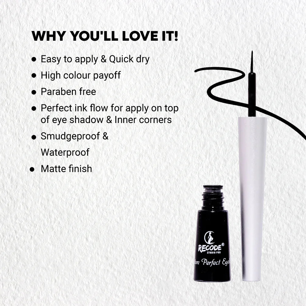 Plush Lounge Cosmetics & Beauty Products Online